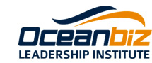 oceanbiz-logo