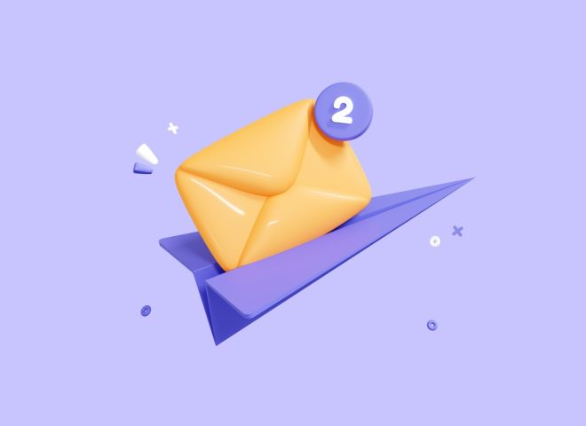 Important Facts You Should Know about Email Marketing