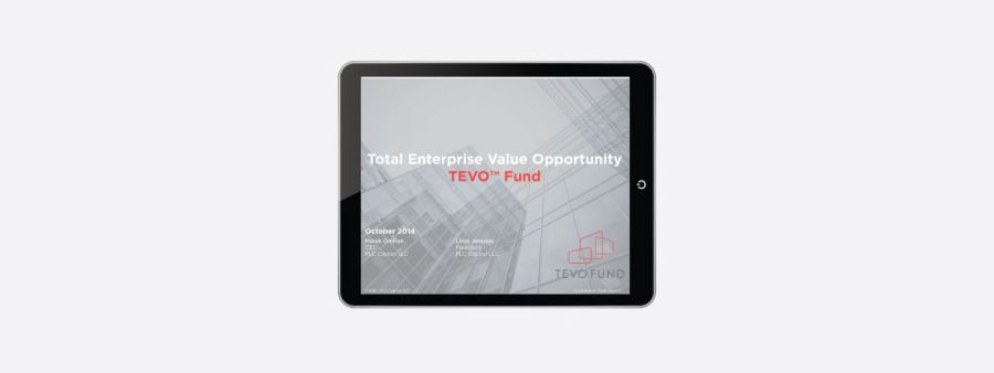 TEVO Fund